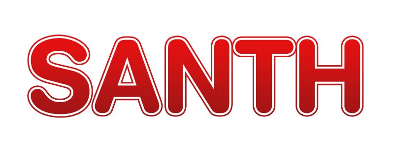 default-logo